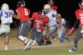 10-14 WA vs. SBA 072